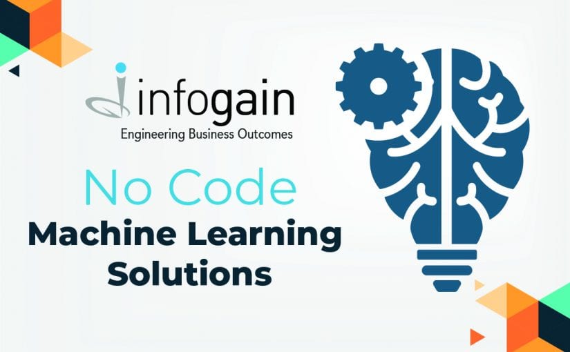 No Code Machine Learning Solutions with AWS