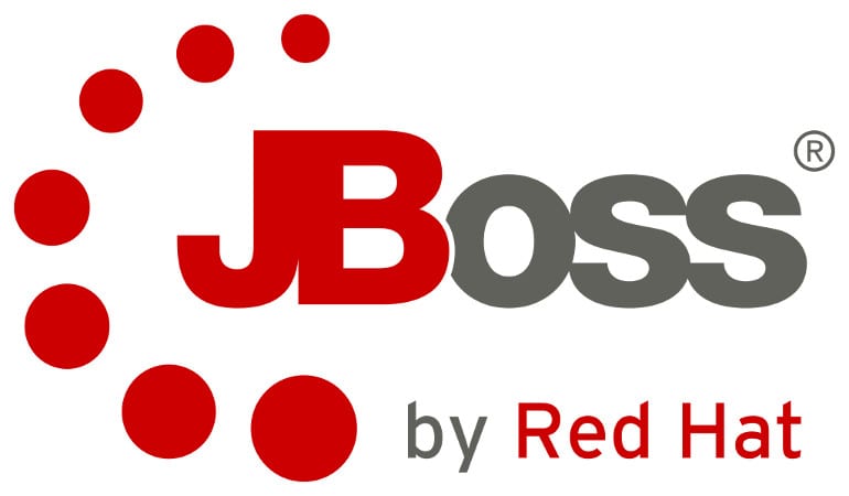 Infogain Boosts Performance of Software System by 25% with JBoss 7.1 Migration Across Multiple Products and Geographies