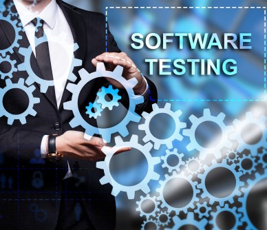 Software Testing