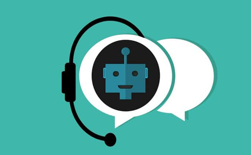 Chatbot Talks with Kore.ai team