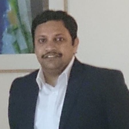 Bijoy Alokkan