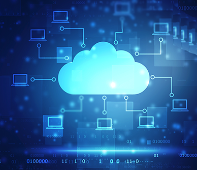CloudAgnosticTechnologies