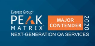 peak-matrix-qa-services