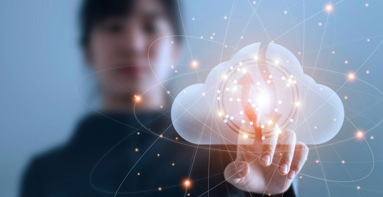 azure-experience-design-success-story