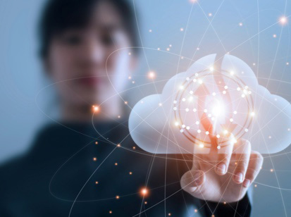 azure-experience-design-insights