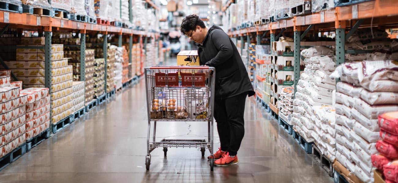 wholesale