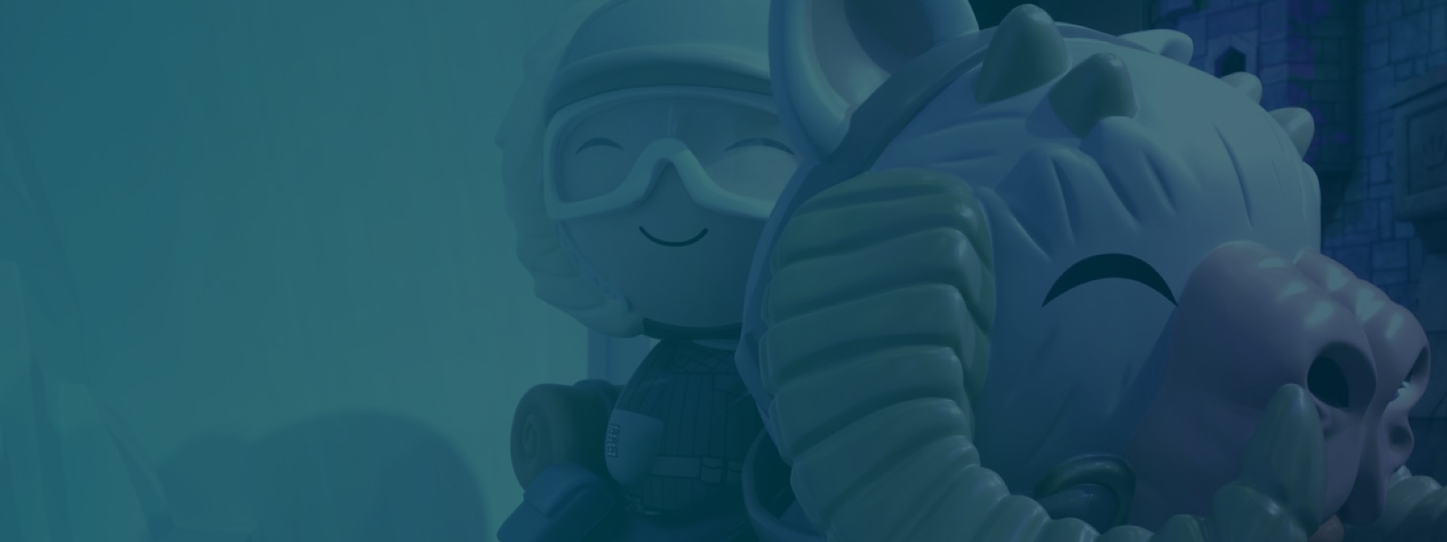 funko-head