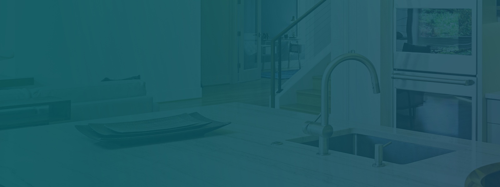 iot-success-story-head
