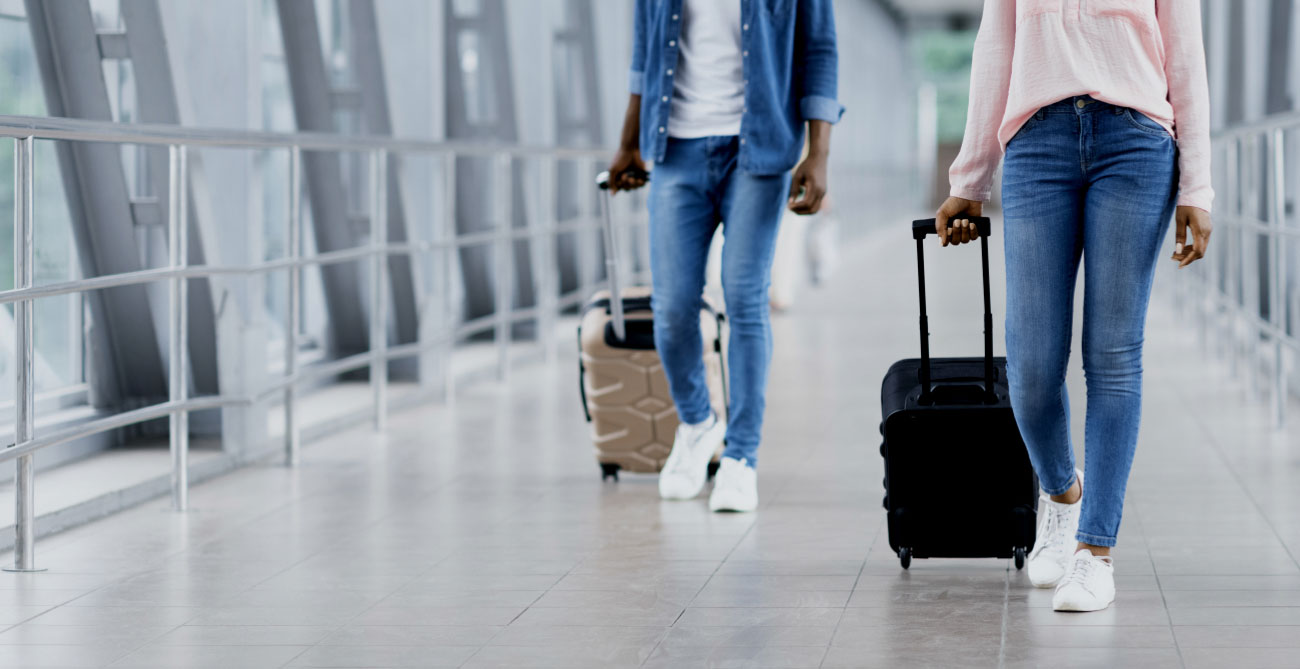 travel-tech-success-story
