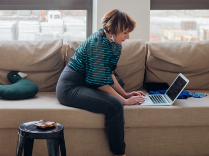 digital-workplace-insights