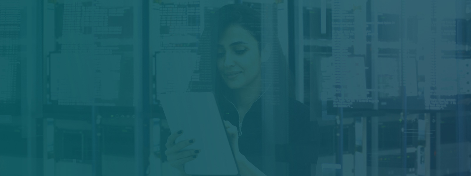 digitalworkplace-head