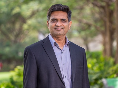 KuleshBansal