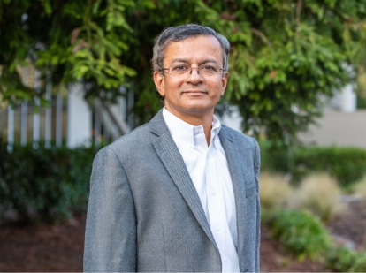 NishithMathur