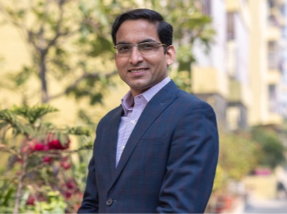 RajivNaithani