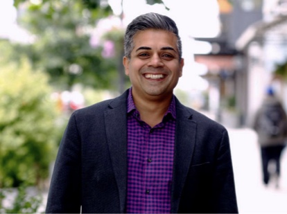 VikasKamran