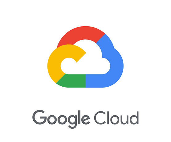 google cloud pic google cloud pic