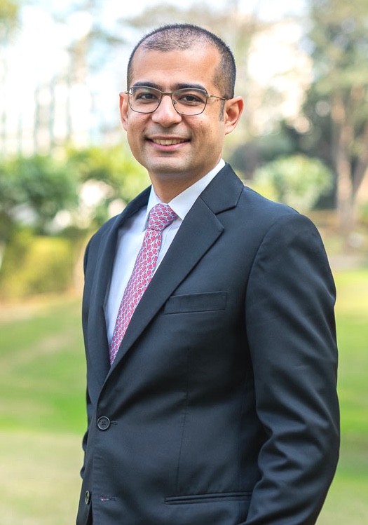 AkshatBabbar