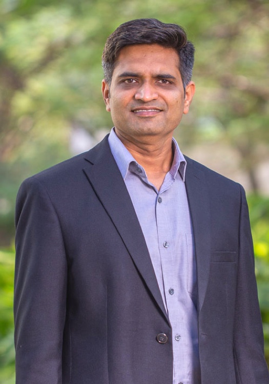 KuleshBansal