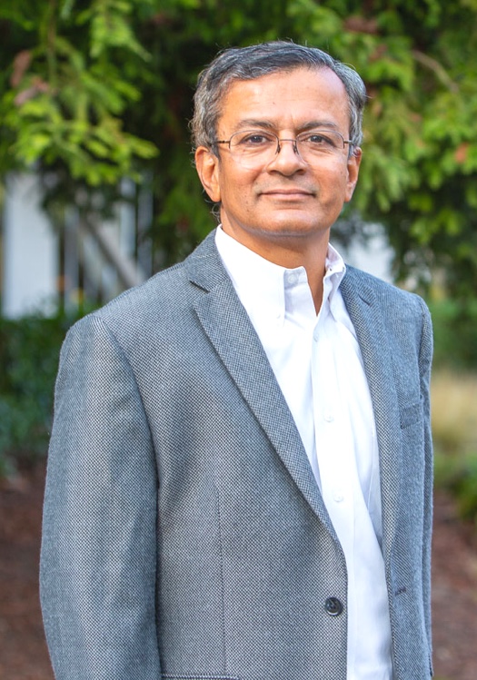 NishithMathur