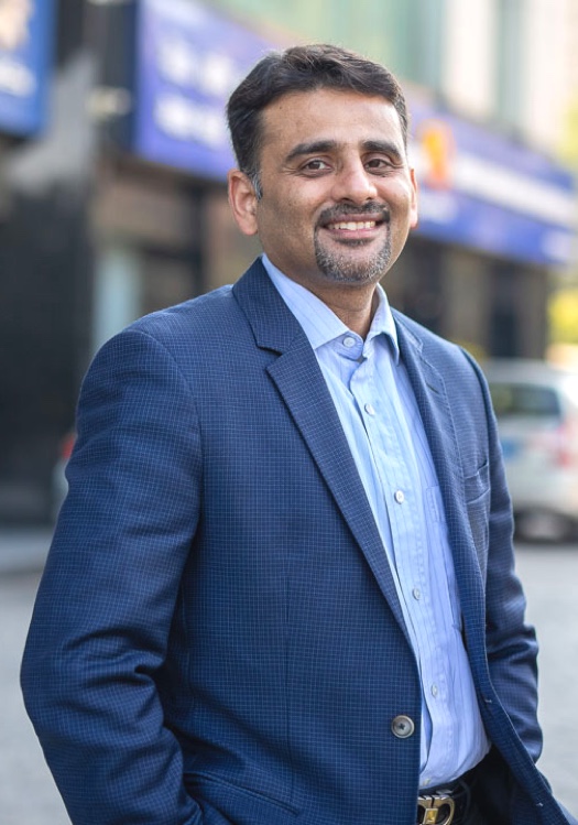 SanjayKukreja