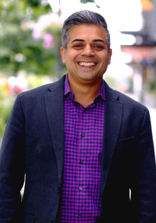 VikasKamran