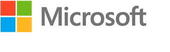 MS-partner