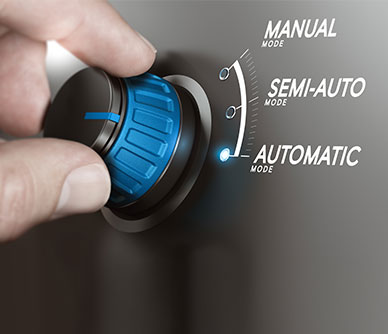 Software Quality Engineering