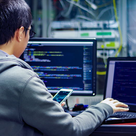 modernize-to-nextgen