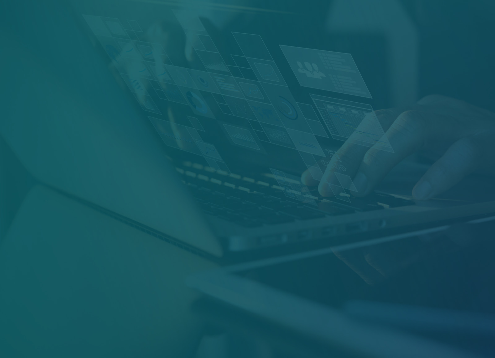 software-engineering-dd-background-1x-min