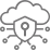 icon-cloud-secops