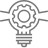icon-consulting-advisory