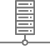 icon-data-center-migration