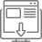 icon-landing-zone-deployment