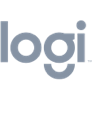 logo-logi