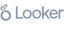 logo-looker
