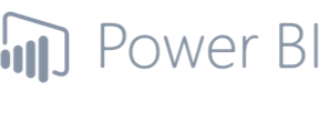logo-power-bi