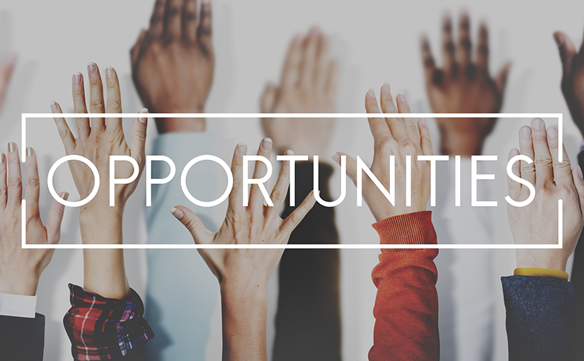 Infogain to hire 500 freshers this year.