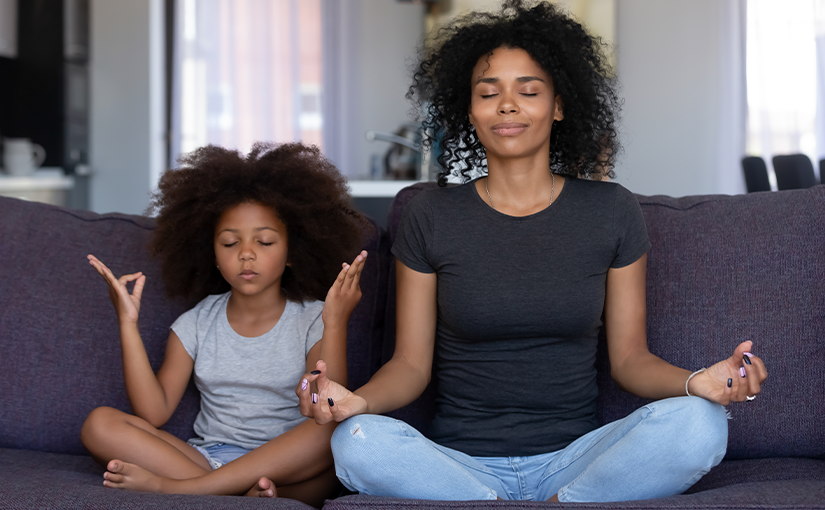 Importance of Mental Health