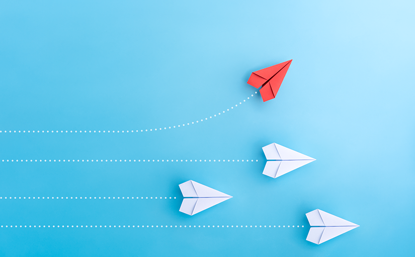 businesses hope for in 2022