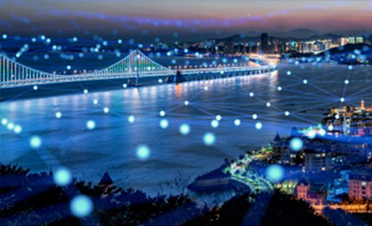 Digital Interactive Experience