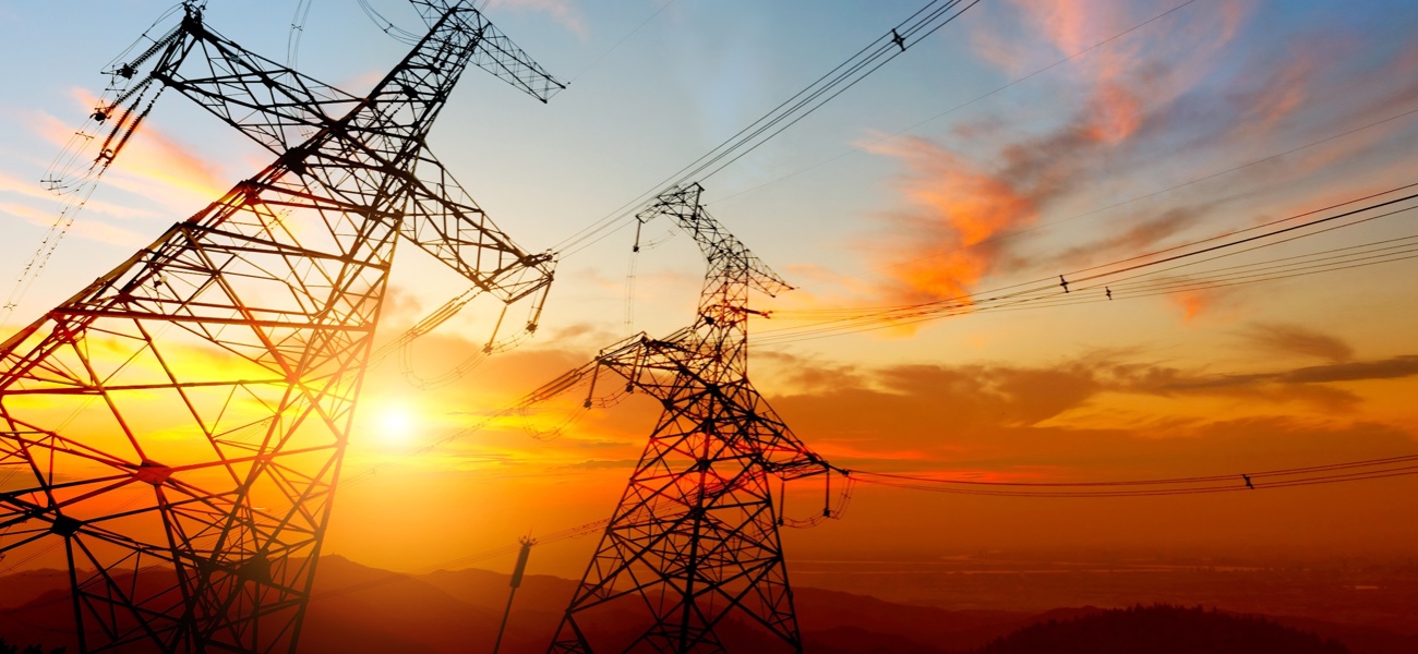 Public Utility