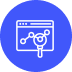 Digital Innovation