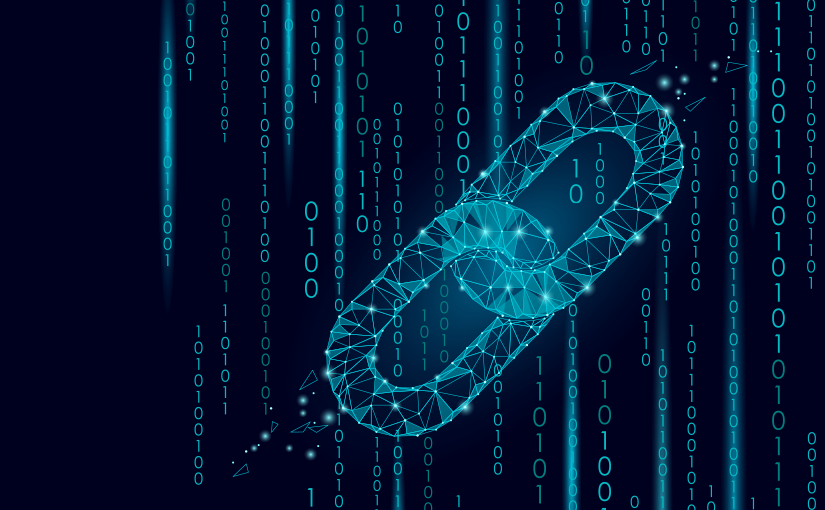 What is Blockchain Technology