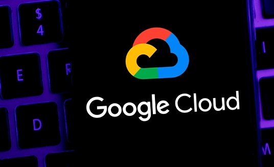 Key Takeaways from Google Cloud Summit 2022