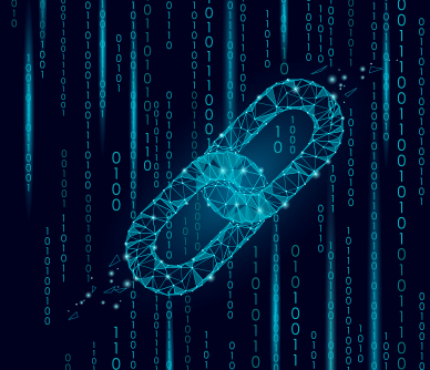 What is Blockchain Technology