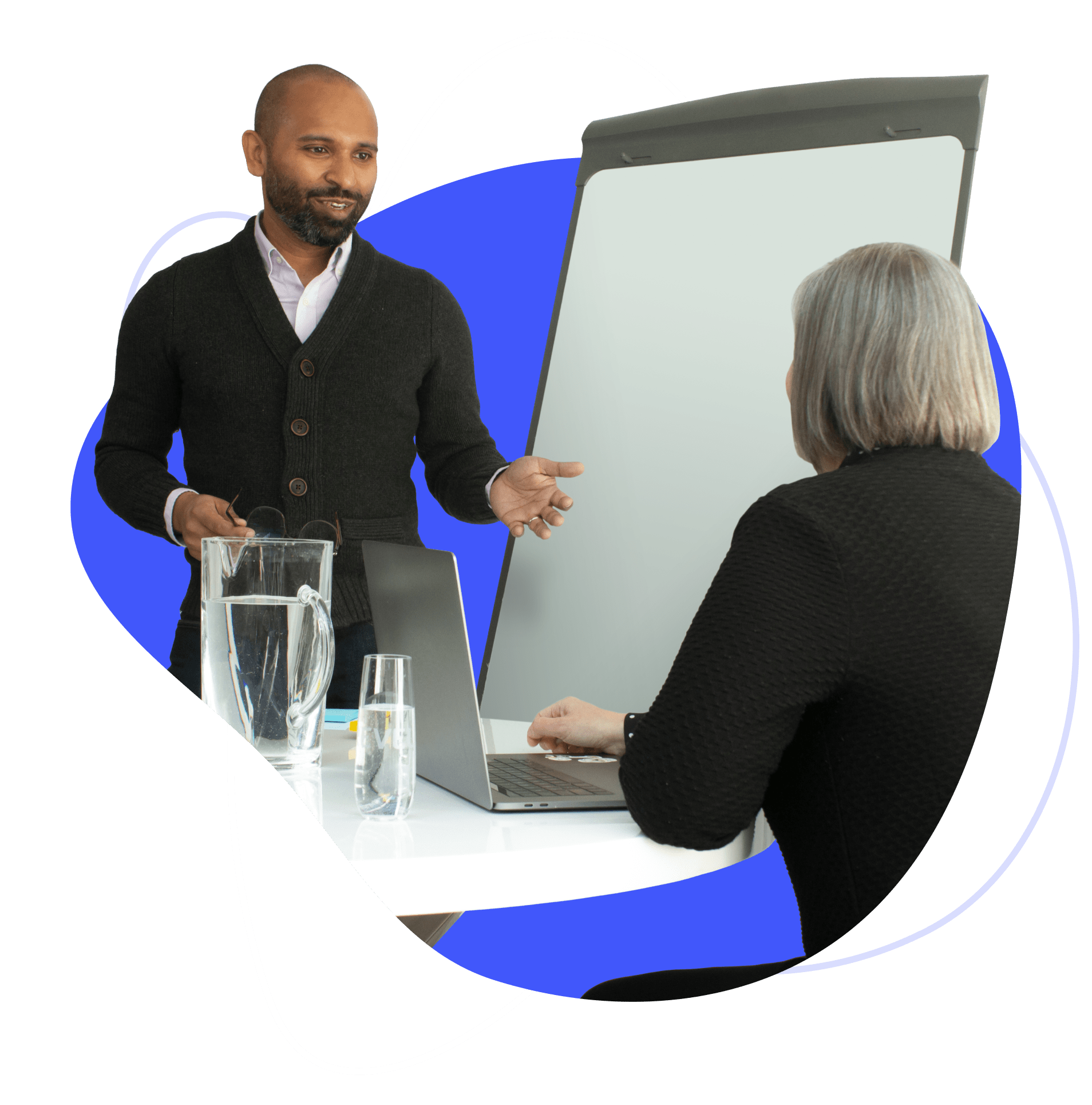 Digital Innovation