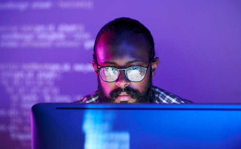 Security Tools And A Data-First Approach A Must For A Secured Environment