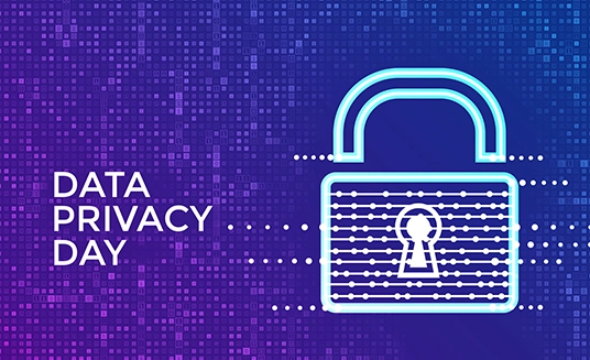 Personal Data Protection Bill in India is Likely to Have A Significant Impact: Infogain