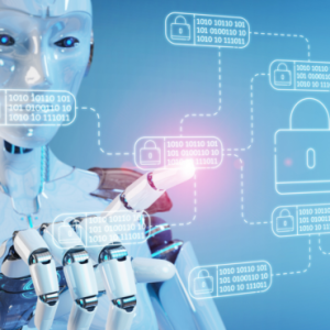 Indian tech industry leaders fast adopting GenAI, ...
