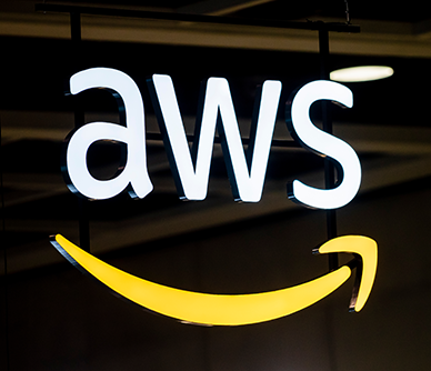 AWS New York 2023 Event Highlights: A Glimpse into the Future of Generative AI